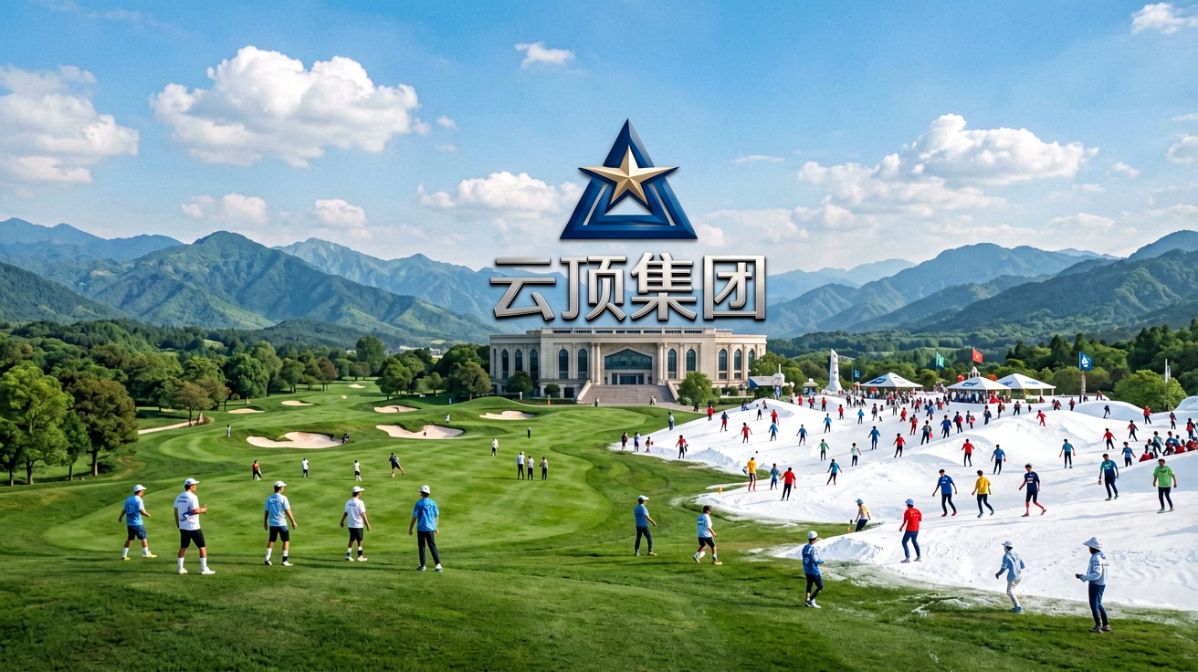 4008云顶集团缩略图